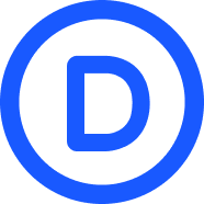 outletct-divi