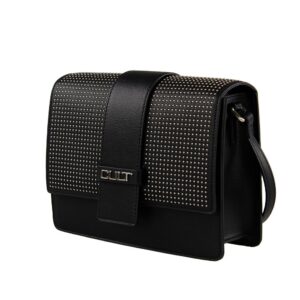 Cult Crossbody Bags - X3EPWX030022 (Black)