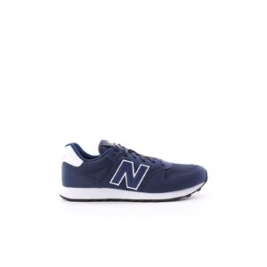 New Balance Sneakers - New Balance GM500EN2 (Blue)