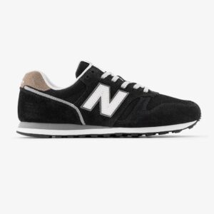 New Balance Sneakers - New Balance ML373XB2 (Black)