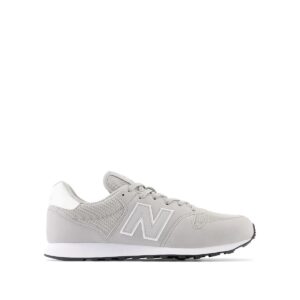 New Balance Sneakers - New Balance GM500EG2 (Grey)