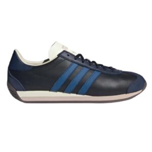 Adidas Sneakers - COUNTRY OG (Black)