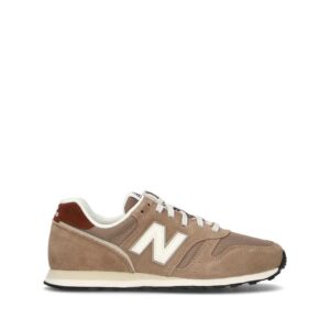 New Balance Sneakers - New Balance ML373XA2 (Brown)