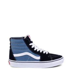 Vans Sneakers - SK8-HI (Black)