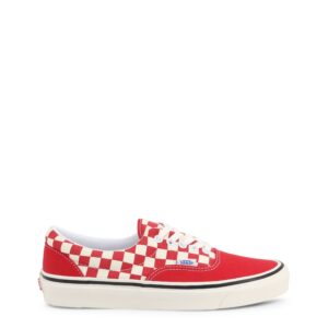 Vans Sneakers - ERA-95 (Red)