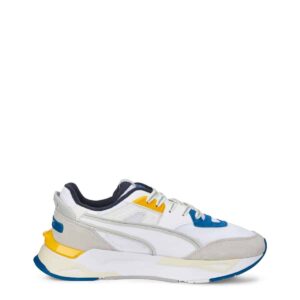 Puma Sneakers - MIRAGE-SPORT-386446 (White)