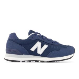 New Balance Sneakers - New Balance WL515NVY (Blue)