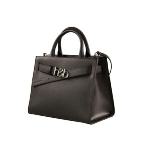 Harmont&Blaine Handbags - H4DPWH510042 (Black)