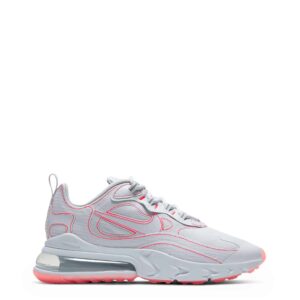Nike Sneakers - AirMax270Special (White)