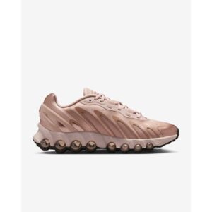 Nike Sneakers - Nike Air Max Dn8 (Pink)