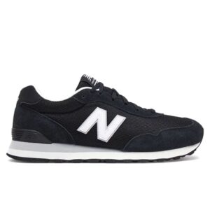 New Balance Sneakers - New Balance WL515BLK (Black)
