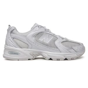 New Balance Sneakers - New Balance 530 (White)