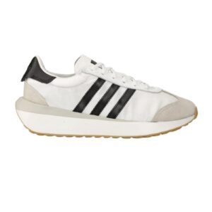 Adidas Sneakers - COUNTRY XLG (White)