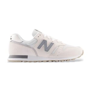 New Balance Sneakers - New Balance WL373XA2 (White)