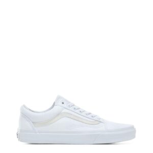 Vans Sneakers - OLD-SKOOL VN000D3H (White)