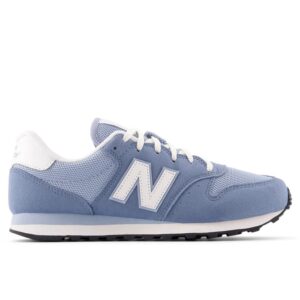 New Balance Sneakers - New Balance GW500BLS (Blue)