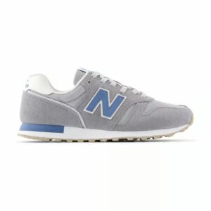 New Balance Sneakers - New Balance WL373XD2 (Grey)