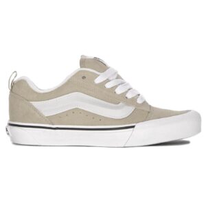 Vans Sneakers - Knu Skool (Brown)