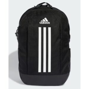 Adidas Rucksacks - POWER VII BACKPACK (Black)