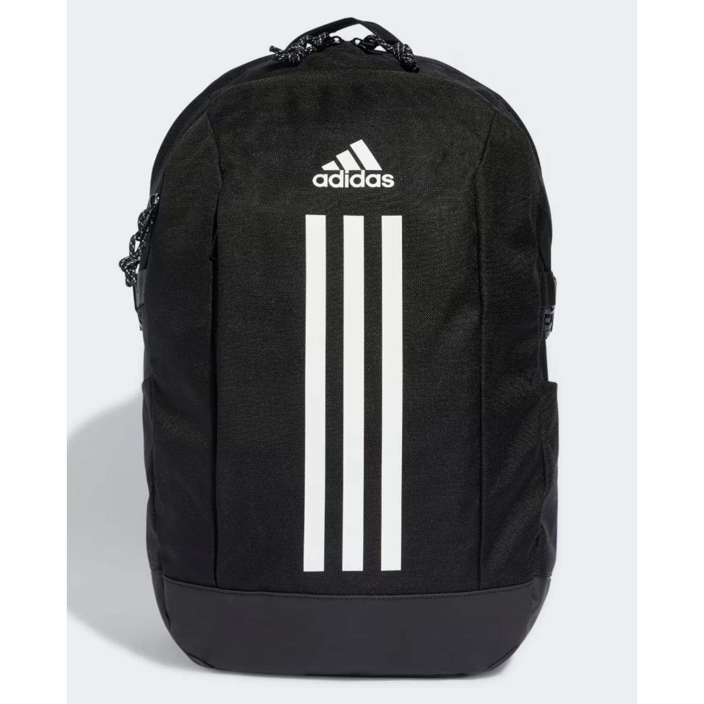 Adidas Rucksacks - POWER VII BACKPACK (Black)