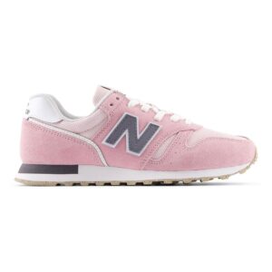 New Balance Sneakers - New Balance WL373XC2 (Pink)