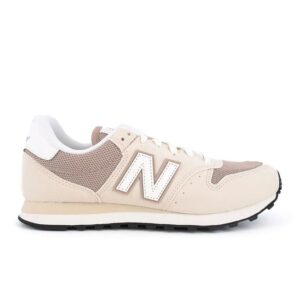 New Balance Sneakers - New Balance GW500BES (Pink)