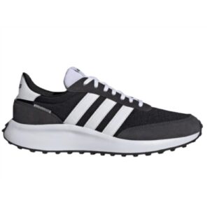 Adidas Sneakers - RUN 70S (Black)