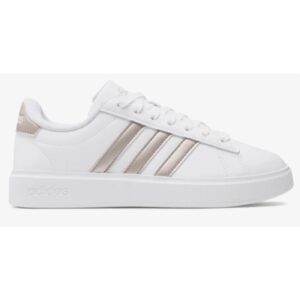 Adidas Sneakers - GRAND COURT 2.0 (White)