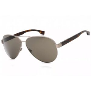 Hugo Boss Sunglasses - 1560OS (Grey)