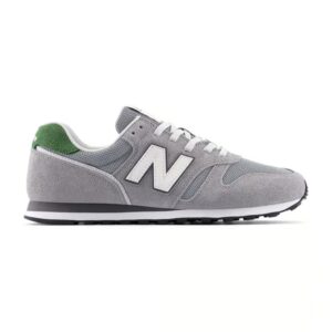 New Balance Sneakers - New Balance ML373XC2 (Grey)