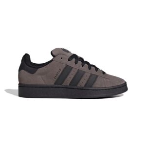 Adidas Sneakers - GRAND COURT ALPHA 00s (Grey)