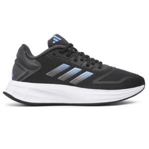 Adidas Sneakers - Duramo 10 (Black)