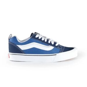 Vans Sneakers - Knu Skool (Blue)