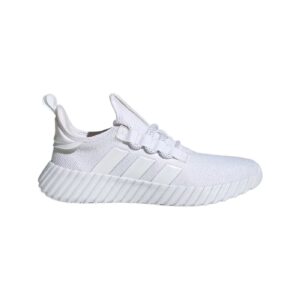 Adidas Sneakers - KAPTIR 3.0 (White)