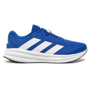 Adidas Sneakers - GALAXY 7 M (Blue)