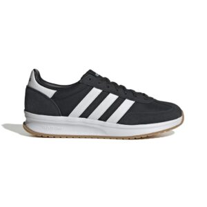Adidas Sneakers - RUN 72 (Black)