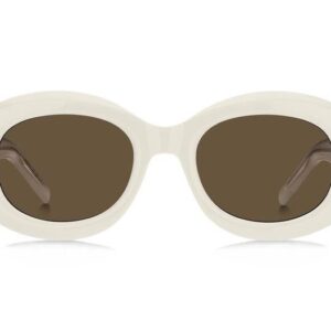 Hugo Boss Sunglasses - 1521S (White)