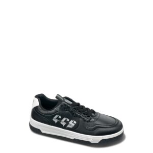 Cavalli Class Sneakers - CM8802 (Black)