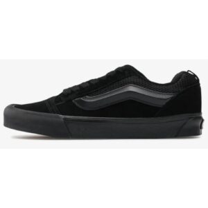 Vans Sneakers - Knu Skool (Black)