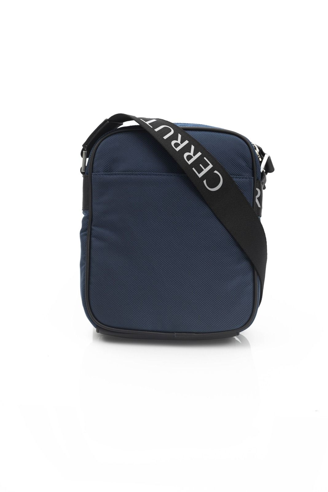 Cerruti 1881 Crossbody Bags - CEBO03846N (Blue) - Image 3