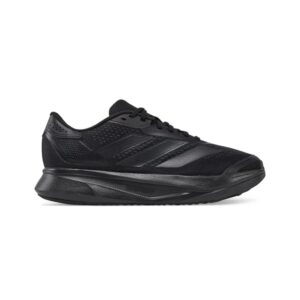 Adidas Sneakers - DURAMO SL2 M (Black)