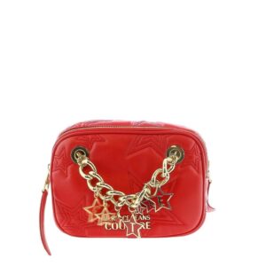 Versace Jeans Crossbody Bags - 75VA4BC5 ZS806 (Red)