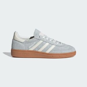 Adidas Sneakers - HANDBALL SPEZIAL W (Grey)