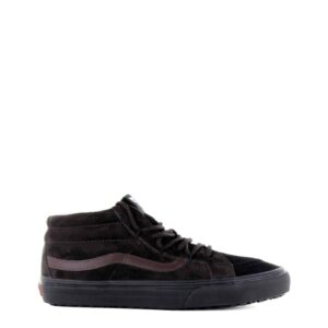 Vans Sneakers - SK8-REISSUE-GHILIE (Brown)