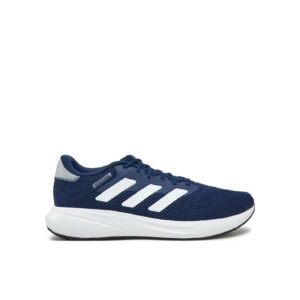 Adidas Sneakers - RESPONSE RUNNER U (Blue)