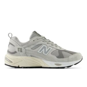 New Balance Sneakers - New Balance CM878MT1 (Grey)