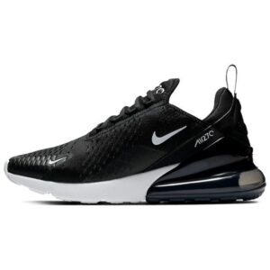 Nike Sneakers - AirMax270 AH6789-001 (Black)