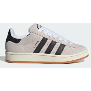 Adidas Sneakers - CAMPUS 00s W (Brown)