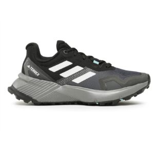 Adidas Sneakers - TERREX SOULSTRIDE W (Grey)