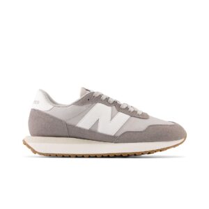 New Balance Sneakers - New Balance WS237NM (Brown)